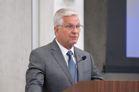 Image for What does a 0.50% decrease in Interest Rate Mean for the U.S