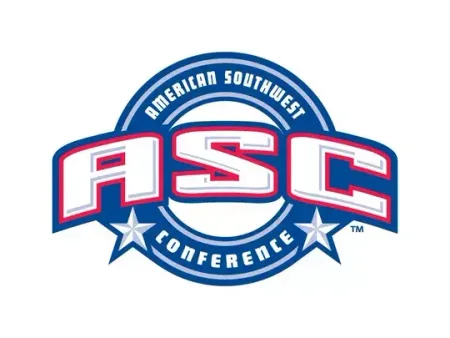 Image for The Downfall of the ASC