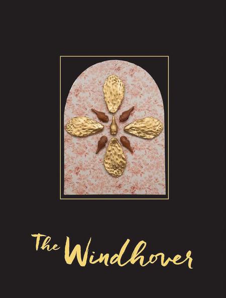 Image for Poets, Authors and Improv: What to Expect at the 2025 Windover Festival