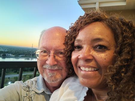 Image for Faculty Spotlight: Professor Danny Taylor