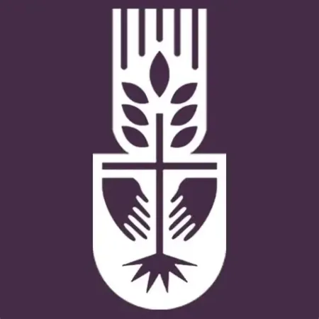 Image for Hope for the Hungry Broadens Global Missions While Strengthening Belton Roots