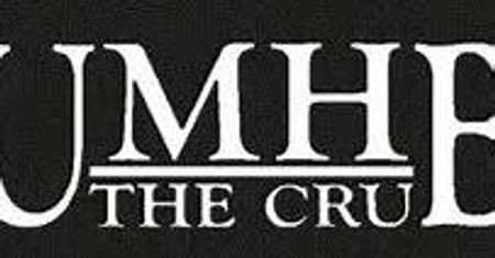 Image for Cru Productions and How They Got the Rights to Perform