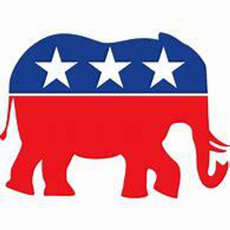 Image for A Call for Unity