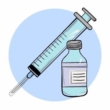 Image for The History of Vaccines