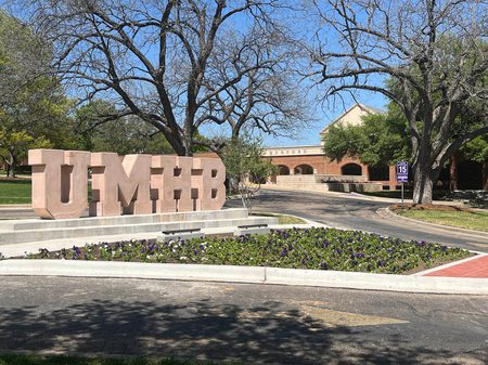 Image for A Behind the Scenes Look at Physical Plant