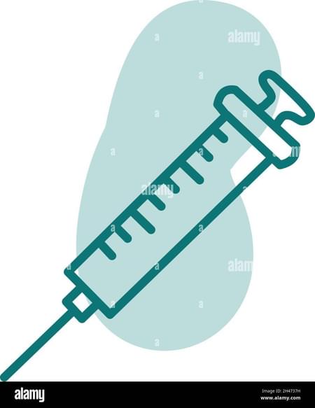 Image for Curriculum Makeover: What’s In, What’s Out, and Why It Matters