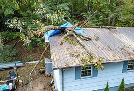 Image for Salvation Army of Temple Sets Out to Assist in Hurricane Relief Efforts