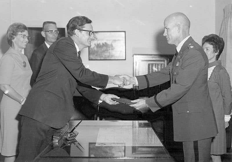 1968