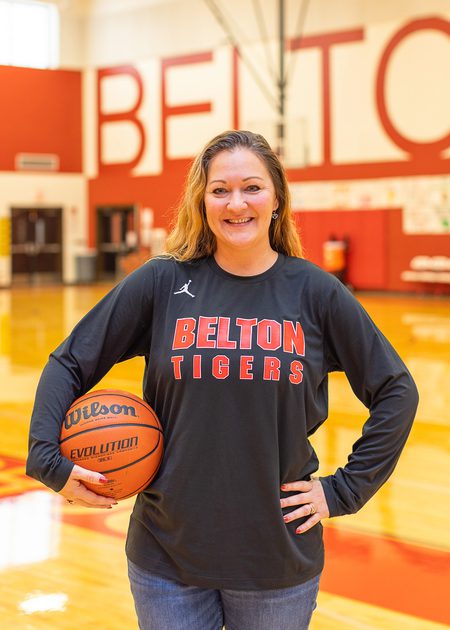 Image for MyWay Gives Students Unique Route to Becoming a Teacher