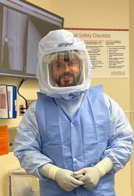 Image for Graduates Share Their Journeys Toward 'Meaningful Lives'