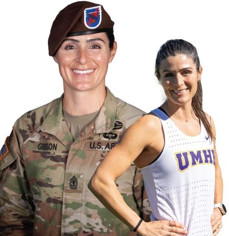 Image for Running For God