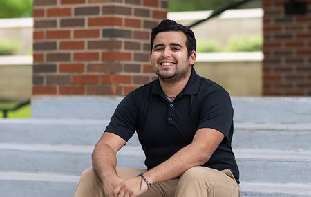 Image for History in the Making