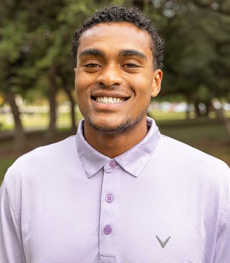 Image for God Shows Faithfulness With Unexpected Blessing to Senior