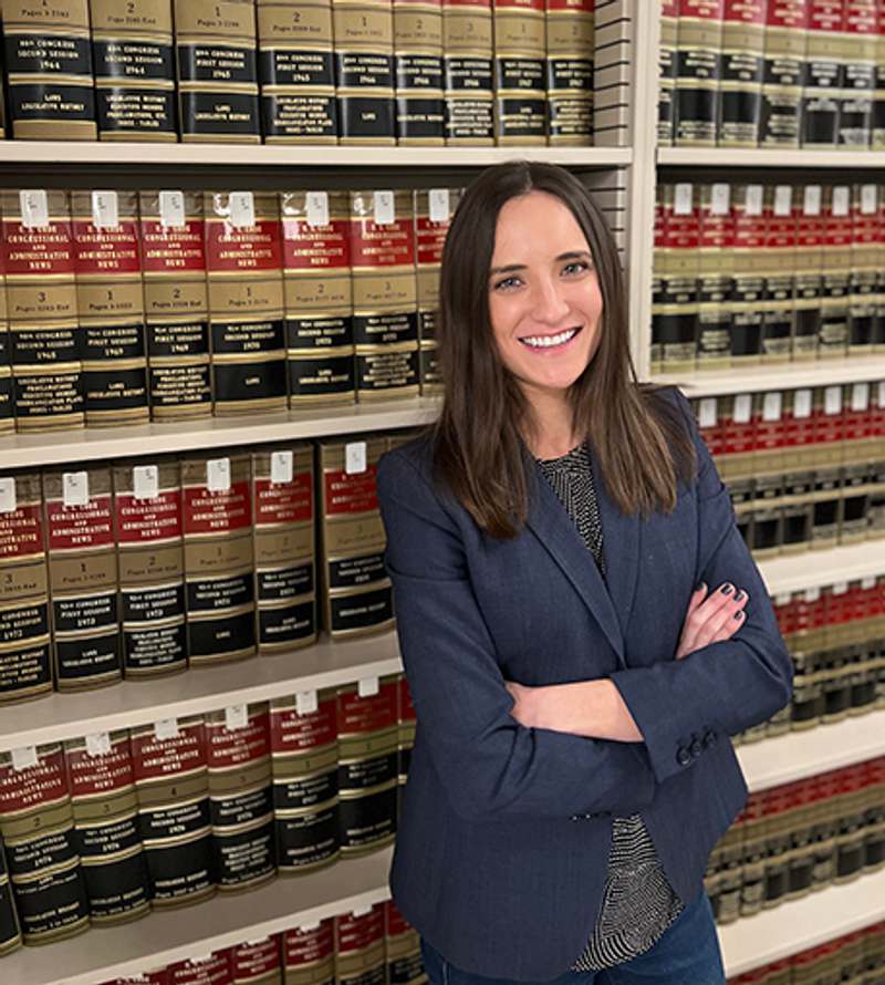 Kirsten Wallace Kirsten Wallace