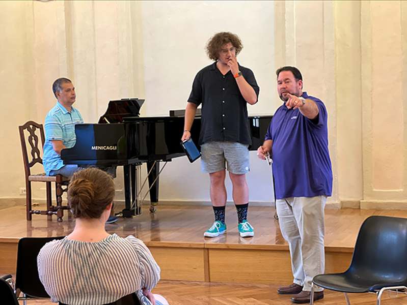 umhb Novak umhb Novak