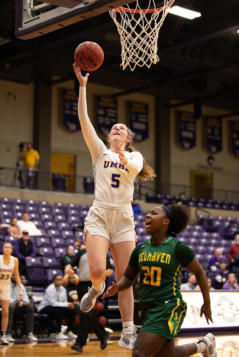 Olivia Champion Olivia Champion