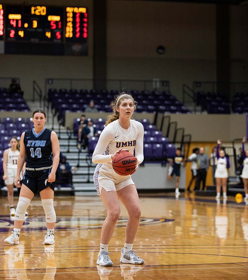 Olivia Champion Olivia Champion