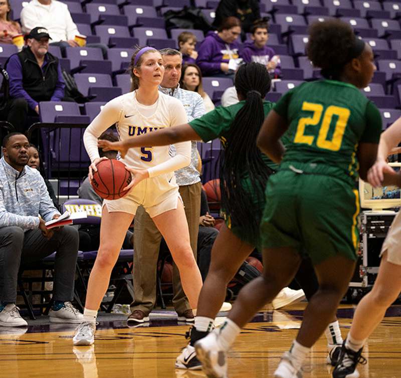 Olivia Champion Olivia Champion