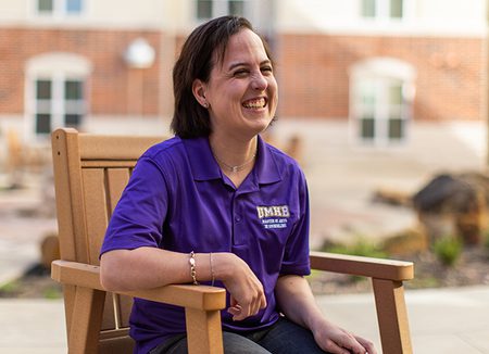 Image for Taylor Continues Defying Odds