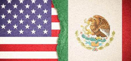 Image for New Degree Gives Students Understanding of Diverse Cultures