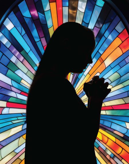 Image for BUILT ON PRAYER - How Prayer Has Shaped 180 Years of UMHB