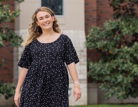 Image for Called to 'GO!'