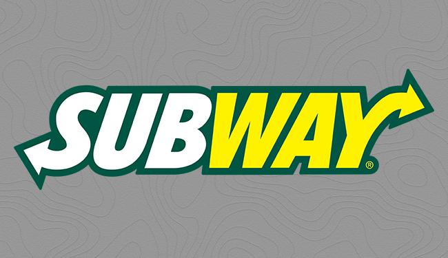 Subway Subway