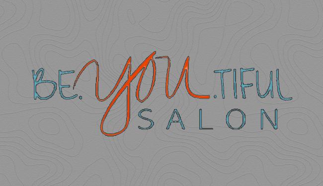 Be.You.Tiful Salon Be.You.Tiful Salon