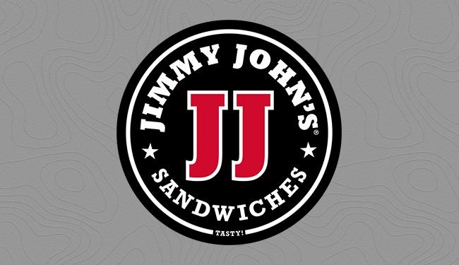 Jimmy John's Jimmy John's